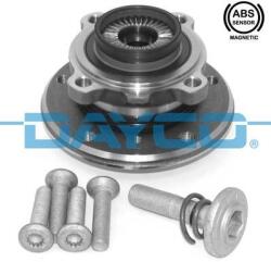 DAYCO Set rulment roata DAYCO KWD1380 (KWD1380)