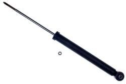 Denckermann amortizor DENCKERMANN DSF270G (DSF270G)