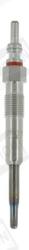 CHAMPION Bujie incandescenta CHAMPION CH700 (CH700) - automobilus - 73,43 RON