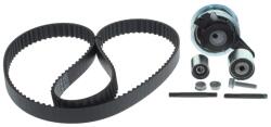 Bosch Set curea de distributie BOSCH 1 987 946 706 (1 987 946 706) - automobilus