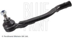 BLUE PRINT Cap de bara BLUE PRINT ADN187174 (ADN187174)