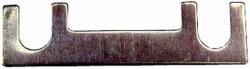 HELLA siguranta fuzibila HELLA 8JS 713 575-051 (8JS 713 575-051)
