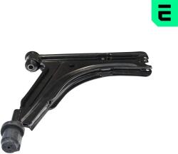 OPTIMAL Brat, suspensie roata OPTIMAL G6-066 (G6-066)