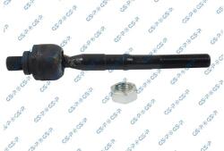 GSP Bieleta de directie GSP S030578 (S030578)