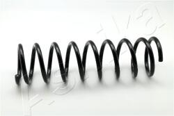 ASHIKA Arc spiral ASHIKA ZCA1111A (ZCA1111A) - automobilus