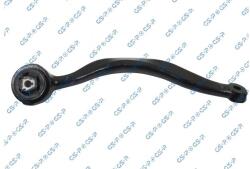 GSP Brat, suspensie roata GSP S060064 (S060064)