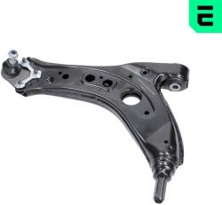 OPTIMAL Brat, suspensie roata OPTIMAL G6-1410 (G6-1410)