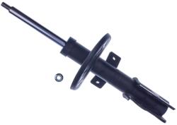 Denckermann amortizor DENCKERMANN DSB551G (DSB551G)