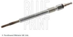 BLUE PRINT Bujie incandescenta BLUE PRINT ADC41824 (ADC41824)