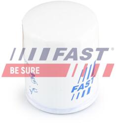 FAST Filtru ulei FAST FT38027 (FT38027)