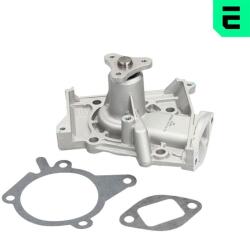 OPTIMAL Pompă de apă, răcire motor OPTIMAL AQ-1399 (AQ-1399)
