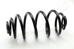 JAPANPARTS Arc spiral JAPANPARTS ZC6645J (ZC6645J)