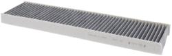 CORTECO Filtru, aer habitaclu CORTECO 80000741 (80000741)
