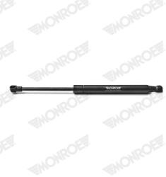 MONROE Amortizor capota MONROE MaxLift ML5263 (ML5263)