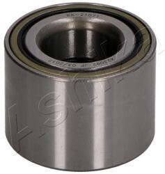 ASHIKA Set rulment roata ASHIKA 44-21071 (44-21071) - automobilus