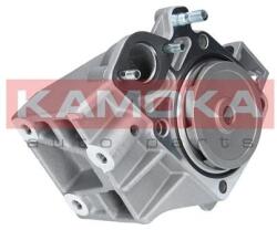 KAMOKA Pompă de apă, răcire motor KAMOKA T0098 (T0098)