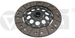 vika Disc ambreiaj vika 11411357901 (11411357901)