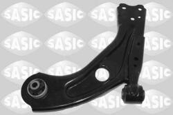 SASIC Brat, suspensie roata SASIC 7470046 (7470046)