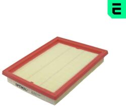 OPTIMAL Filtru aer OPTIMAL OP-FAF10239 (OP-FAF10239)