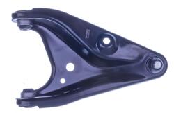 Denckermann Brat, suspensie roata DENCKERMANN D120530 (D120530)