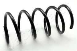 JAPANPARTS Arc spiral JAPANPARTS ZC6686A (ZC6686A)