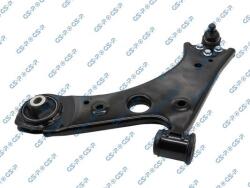 GSP Brat, suspensie roata GSP S062915 (S062915)