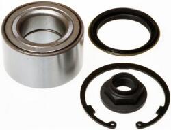 Denckermann Set rulment roata DENCKERMANN W413258 (W413258)