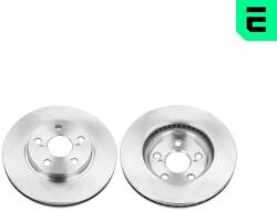 OPTIMAL Disc frana OPTIMAL BS-9104C (BS-9104C)