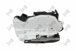 DEPO incuietoare usa DEPO 132-053-064 (132-053-064)