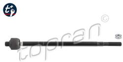 TOPRAN Bieleta de directie TOPRAN t+ 112 998 (112 998)