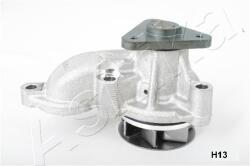 ASHIKA Pompă de apă, răcire motor ASHIKA 35-0H-H13 (35-0H-H13)