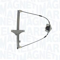 Magneti Marelli Mecanism actionare geam MAGNETI MARELLI 350103628000 (350103628000) - automobilus