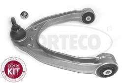 CORTECO Brat, suspensie roata CORTECO 49395234 (49395234)