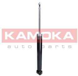 KAMOKA amortizor KAMOKA 2000924 (2000924)