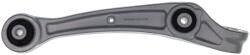 Denckermann Brat, suspensie roata DENCKERMANN D120709 (D120709)