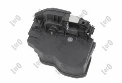 DEPO incuietoare usa DEPO 132-004-013 (132-004-013)