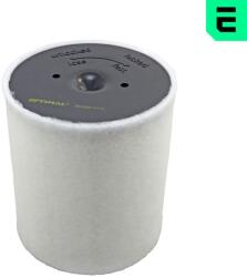 OPTIMAL Filtru aer OPTIMAL OP-FAF10349 (OP-FAF10349)