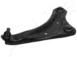 ASHIKA Brat, suspensie roata ASHIKA 72-01-146R (72-01-146R) - automobilus
