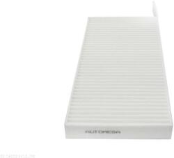 AUTOMEGA Filtru, aer habitaclu AUTOMEGA 180003510 (180003510)