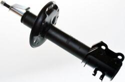 Denckermann amortizor DENCKERMANN DSB180G (DSB180G)