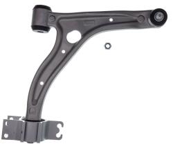 Denckermann Brat, suspensie roata DENCKERMANN D120725 (D120725)