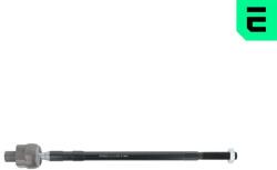 OPTIMAL Bieleta de directie OPTIMAL G2-2052 (G2-2052)