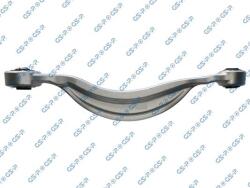 GSP Brat, suspensie roata GSP S063536 (S063536)