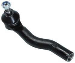 KAMOKA Cap de bara KAMOKA 9010133 (9010133) - automobilus
