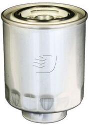 Denckermann filtru combustibil DENCKERMANN A120379 (A120379)