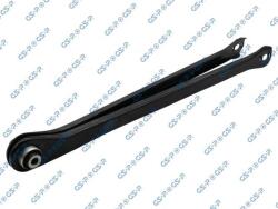 GSP Brat, suspensie roata GSP S060098 (S060098)