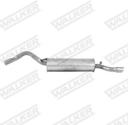 WALKER Toba esapament finala WALKER 21342 (21342)