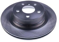 Denckermann Disc frana DENCKERMANN B130883 (B130883)