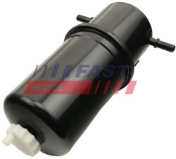 FAST filtru combustibil FAST FT39121 (FT39121)
