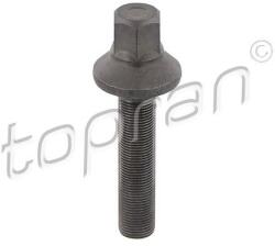 TOPRAN Surub fulie TOPRAN 503 130 (503 130)